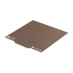 Anycubic PEI celtniecības plāksne Kobra 2 / Kobra 2 Pro - Image 3