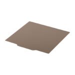 Anycubic PEI celtniecības plāksne Kobra 2 / Kobra 2 Pro - Image 4