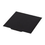 Anycubic PEI plāksne Kobra 2 Neo (teksturēta, elastīga) - Image 5