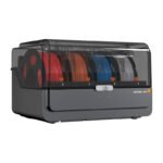 Anycubic ACE 2 Pro daudzšķiedru sistēma (multicolor) Kobra S1 sērijai