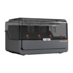 Anycubic ACE 2 Pro daudzšķiedru sistēma (multicolor) Kobra S1 sērijai - Image 4
