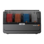 Anycubic ACE 2 Pro daudzšķiedru sistēma (multicolor) Kobra S1 sērijai - Image 3
