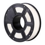 Anycubic ASA kvēldiegs (balts) 1 kg, 1.75 mm