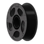 Anycubic PC kvēldiegs (melns) 1 kg