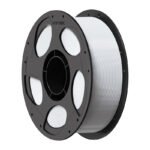 Anycubic PC kvēldiegs (balts) 1 kg