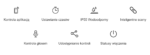 Viedā āra kontaktligzda 16A IP55 WiFi TUYA - Image 5