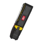Mileseey G7 100 m lāzera tālmērs - Image 3