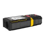Mileseey G7 100 m lāzera tālmērs - Image 5