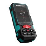 Mileseey S7 lāzera tālmērs (0,2–100 m) ar IPS displeju - Image 2