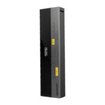 Mileseey DP20 Pro 100 lāzera tālmērs (0,25–120 m, OLED, Bluetooth) - Image 2