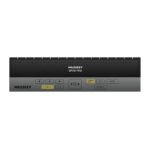 Mileseey DP20 Pro 100 lāzera tālmērs (0,25–120 m, OLED, Bluetooth) - Image 3