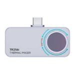 Mileseey TR256i USB-C mini termokamera