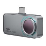 Mileseey TR256i USB-C mini termokamera - Image 2