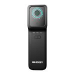 Mileseey TP2 Plus Wi‑Fi termoattēla kamera