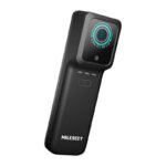 Mileseey TP2 Plus Wi‑Fi termoattēla kamera - Image 2