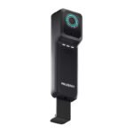 Mileseey TP2 Plus Wi‑Fi termoattēla kamera - Image 3