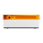 xTool M1 Ultra 20W lāzergravētājs (4-in-1: lāzers, asmens, tintes druka, pildspalva) - Image 7
