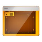 xTool M1 Ultra 20W lāzergravētājs (4-in-1: lāzers, asmens, tintes druka, pildspalva) - Image 6