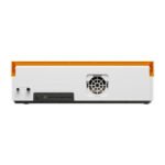 xTool M1 Ultra 20W lāzergravētājs (4-in-1: lāzers, asmens, tintes druka, pildspalva) - Image 8