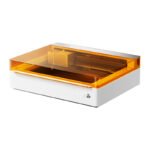 xTool M1 Ultra 20W lāzergravētājs (4-in-1: lāzers, asmens, tintes druka, pildspalva) - Image 2