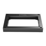 xTool S1 pacelšanas pamatne (augstuma pagarinājums līdz 125 mm) - Image 2