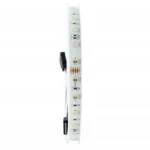 PSMART LED lente 24V RGBW 3000K 5050 IP65 60LED/m 5m - Image 3