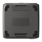 EcoFlow RIVER 3 Max Plus Wireless 858Wh portatīvā barošanas stacija (600W/1200W X-Boost, UPS, Qi2) - Image 6