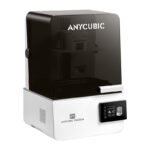 Anycubic Photon P1 3D printeris (14K, 10.1", 223×126×230 mm, Wi‑Fi/LAN/USB) - Image 3