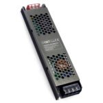 OXT LED barošanas bloks 24V 300W 12.5A SLIM PRO - Image 2