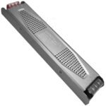 OXT LED barošanas bloks 24V 400W 16.6A SLIM PRO (W414)