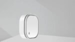 TUYA ZigBee viedā ainu un apgaismojuma tālvadības pults - Image 3
