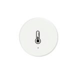 TUYA ZigBee temperatūras un mitruma sensors
