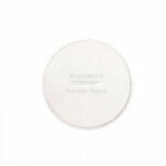 TUYA ZigBee temperatūras un mitruma sensors - Image 3