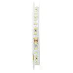 PSMART LED lente 24V CCT 2835 IP20 10mm 120LED/m 5m (CRI≥90) - Image 3