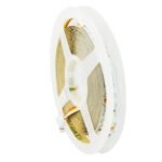 PSMART LED lente 24V CCT 2835 IP20 10mm 120LED/m 5m (CRI≥90) - Image 2