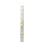 PSMART LED lente 12V RGB 5050 IP65 60LED/m 5m (10mm) - Image 3