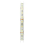 PSMART LED lente 12V RGB+CCT PRO 5050 IP65 60LED/m 5m (12mm, CRI≥90, 2300K–6500K) - Image 3