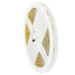 PSMART LED lente 12V RGB+CCT PRO 5050 IP65 60LED/m 5m (12mm, CRI≥90, 2300K–6500K) - Image 2