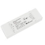 5in1 LED kontrolieris WiFi + RF RGBCCT (Tuya/Philips Hue, SD sērija) LC132