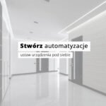 5w1 ZigBee 3.0 LED kontrolieris RGBCCT + RF (SD sērija) – Tuya Smart / Philips Hue - Image 4