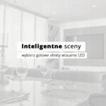 5w1 ZigBee 3.0 LED kontrolieris RGBCCT + RF (SD sērija) – Tuya Smart / Philips Hue - Image 5
