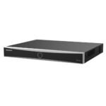 Hikvision DS-7608NXI-K2(E) 8 kanālu 4K AcuSense NVR ierakstītājs
