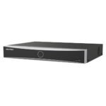 Hikvision DS-7616NXI-K1(E) 16 kanālu 4K AcuSense NVR