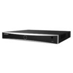 Hikvision DS-7616NXI-K2/16P(E) 16 kanālu PoE 4K AcuSense NVR ierakstītājs