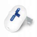 TUYA 1/2" WiFi vārstu kontrolieris (Smart Valve Controller) 12V - Image 3