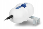 TUYA 1/2" WiFi vārstu kontrolieris (Smart Valve Controller) 12V - Image 4