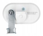 TUYA 1/2" WiFi vārstu kontrolieris (Smart Valve Controller) 12V - Image 5