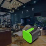 16A IP44 āra WiFi kontaktligzda ar enerģijas mērījumu (TUYA) - Image 3
