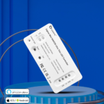 Ultra Mini LED kontrolieris WW/CW GL ZigBee HUE TUYA (LC030) - Image 3