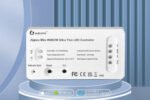 Ultra Mini LED kontrolieris WW/CW GL ZigBee HUE TUYA (LC030) - Image 4